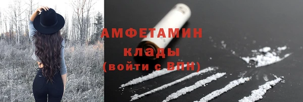 соль ск Белокуриха